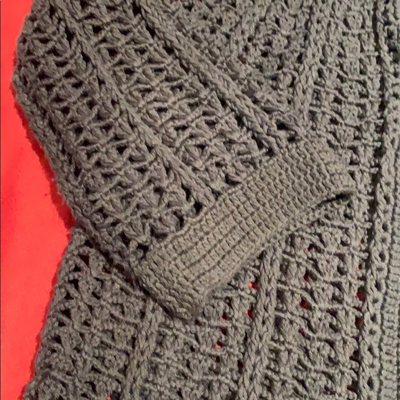 Sweater - Picture 4 of 5